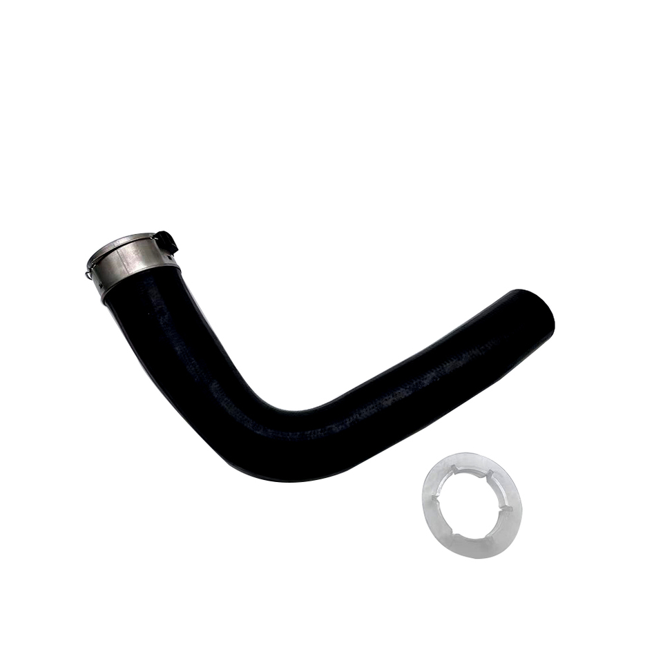 2E0145856E Turbo Hose Pipe Fit Volkswagen Crafter
