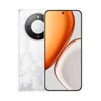 Téléphone mobile Honor X70 5G LTE, écran AMOLED 6,79 pouces 120Hz, Snapdragon 6 Gen 1 Octa Core, 108MP, 8300mAh, anglais, NFC, Android 15, rapide
