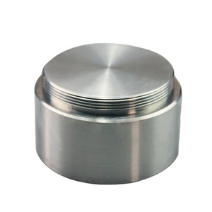 Mục tiêu Titan - Product Image 2