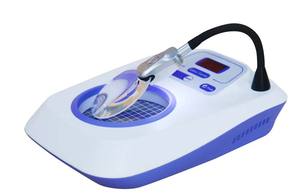 Contador de Colônias LED Matricial TOONE-2C AC220V 50W para Análise Laboratorial - Product Image 6