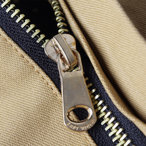 Nuova primavera autunno giacca Casual da <span class=keywords><strong>uomo</strong></span> giacche da <span class=keywords><strong>uomo</strong></span> alla <span class=keywords><strong>moda</strong></span> lavate in puro cotone giacche da <span class=keywords><strong>uomo</strong></span> Bomber giacca da <span class=keywords><strong>uomo</strong></span> sottile - Product Image 6