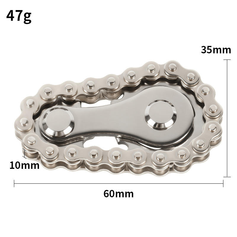 รุ่นใหม่ที่อัปเกรดแล้ว: เงินแท้คุณภาพสูง