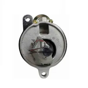 STF2030 12V 1.4KW 1F8218400A 1F8518400 21895FD 3232N 3240N 300N11518Z 6L5Z11002CA auto starter motor for FO RD