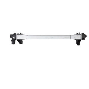 CU13022 Piezas automotrices Sistema de refrigeración Radiador Repuestos Radiador de aluminio para For-<span class=keywords><strong>rd</strong></span> 2017/250/450 Super Duty 00-19 - Product Image 3