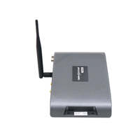 Reproductor Multimedia LED Todo en Uno Novastar TB40, Decodificador 4K, Controlador Sincronizado/Asincrónico con Carga de Píxeles