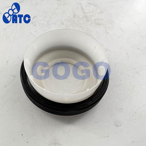 Sello del Eje Selector de la Transmisión Automática para <span class=keywords><strong>BMW</strong></span> OEM 11118618864 11117636055 811037800 - Product Image 4