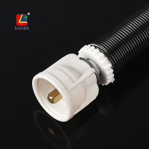 <b>Window</b> Operating Mechanical Coil Spiral Large Loaded Release Lift Single Wind up Roller <b>Blind</b> Spring Mechanism - Product Image 3