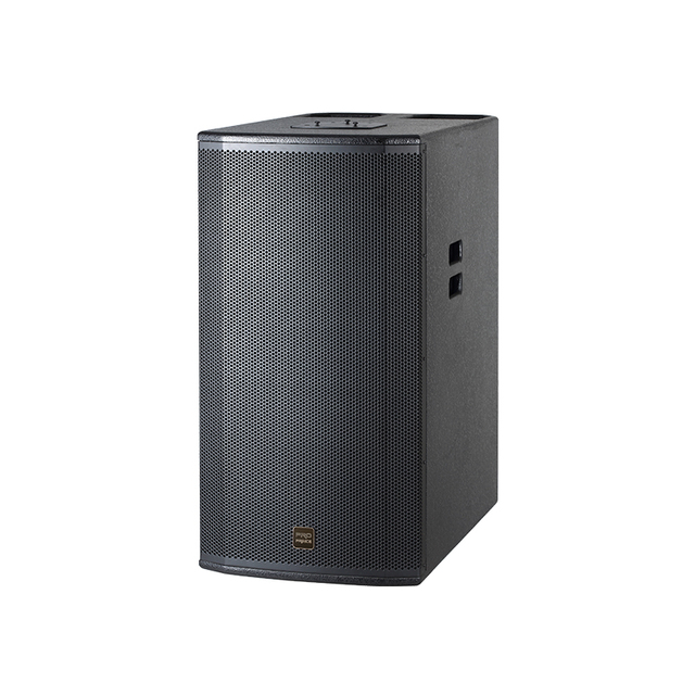 12 Inch Active Subwoofer Best Pro Audio Speakers Bass Subwoofer Speaker Sound System