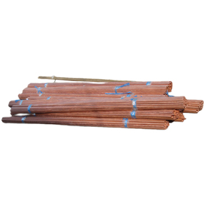 <span class=keywords><strong>Tubo</strong></span> <span class=keywords><strong>de</strong></span> <span class=keywords><strong>cobre</strong></span> puro 99.99%, <span class=keywords><strong>precio</strong></span> recocido suave, <span class=keywords><strong>tubo</strong></span> <span class=keywords><strong>de</strong></span> bobina <span class=keywords><strong>de</strong></span> <span class=keywords><strong>cobre</strong></span> para CA - Product Image 2
