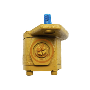 ปั๊มเกียร์ระบายความร้อนรถขุด E330c รุ่น 201-3786 194-8384 - Product Image 1