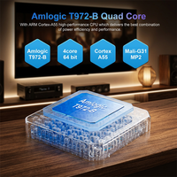 Projecteur intelligent 4K Xnano X1 MAX 2026, processeur quadricœur, Android 9, WIFI 5G, LED, vidéo 8K, Full HD 1080P, projecteur de cinéma maison