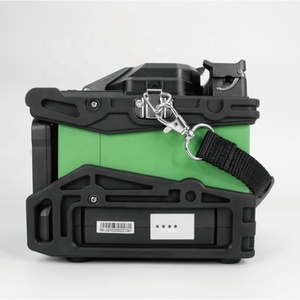 เครื่องเชื่อมต่อใยแก้วนำแสง TE-8203A-W - Product Image 4