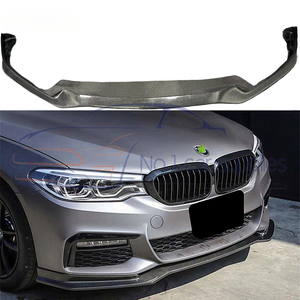 G30 G38 Pre Lci alta qualità fibra di carbonio END.<span class=keywords><strong>CC</strong></span> stile labbro anteriore per <span class=keywords><strong>G</strong></span> <span class=keywords><strong>G</strong></span> paraurti - Product Image 6