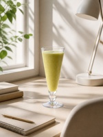 Gobelet en verre de 327 ml (11 oz) pour le service de boissons, restaurants, hôtels, cafétérias et lieux de restauration, vente en gros, logo imprimé