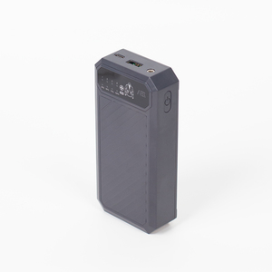 Ngân hàng điện cho điều hòa không khí phù hợp với điện cầm tay cung cấp làm mát bảo hộ lao động sạc ngân hàng ban đầu nhà sản xuất OEM/ODM nhà máy - Product Image 6