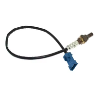 Capteur d'oxygène automobile au prix d'usine, modèle 1618V3, état neuf pour BMW MINI 11787548961