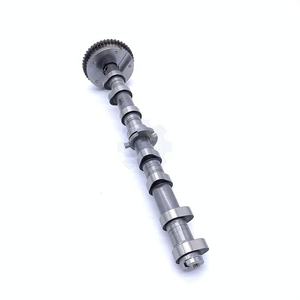 Conjunto de Engranajes de Distribución del Árbol de Levas de Admisión para VW Beetle, Tiguan, Audi A4, A5 2.0 TFSI 06H109021J - Product Image 2