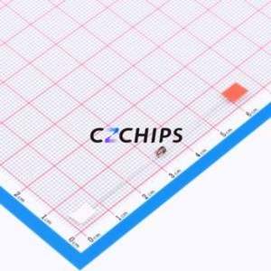 Diodo Zener BZX55C4V7PF-M DO-35 Original, Nuevo, Venta al por Mayor de Componentes Electrónicos, Proveedor de Chips y Servicio BOM - Product Image 1