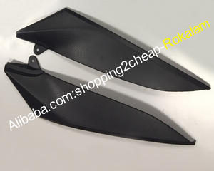 <span class=keywords><strong>Carenado</strong></span> Completo YZF 1000 <span class=keywords><strong>R1</strong></span> para Yamaha YZF1000 YZFR1 2004 2005 <span class=keywords><strong>2006</strong></span>, Kit de <span class=keywords><strong>Carenado</strong></span> Negro para Motocicleta - Product Image 3