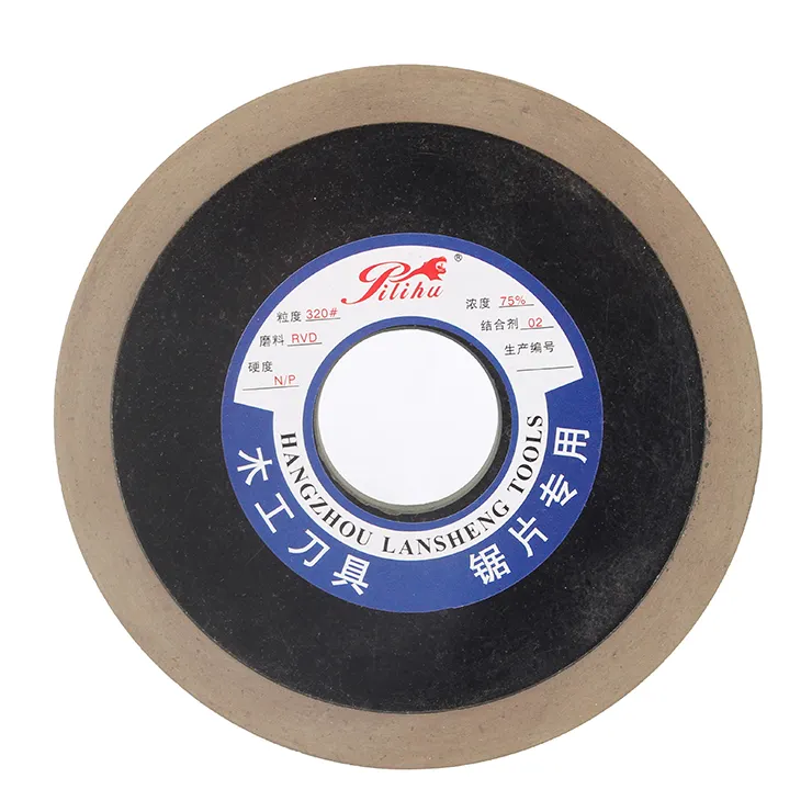 norton diamond carborundum stone abrasive tools grinding wheels for glass