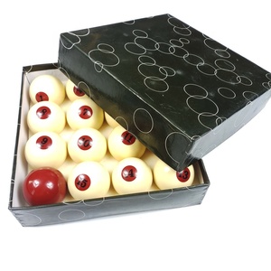 Set Completo di Biglie per <span class=keywords><strong>Biliardo</strong></span> Russo Xmlivet 68mm, Biglie in Resina per Tavolo <span class=keywords><strong>da</strong></span> Gioco, Vendita all'Ingrosso - Product Image 5