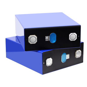 EU USA EVE LF280K LF304 280Ah 304Ah Lipo4 <strong>Battery</strong> Lithium Iron Phosphate Lifepo4 <strong>Battery</strong> 200ah Lifepo4 48v Lifepo4 24v LFP - Product Image 3