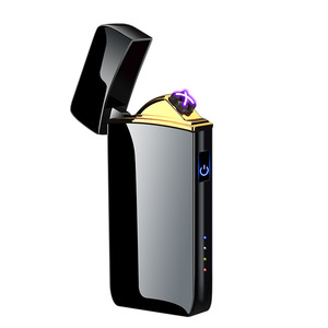 bluetooth cigarette lighter UNBREAKcable Car Bluetooth FM Transmitter Radio Charger bluetooth cigarette lighter UNBREAKcable Car Bluetooth FM Transmitter Radio Charger