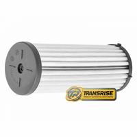 Filtre à huile externe neuf 0gc325183a DQ381 0GC-325-183 0GC-325-183A
