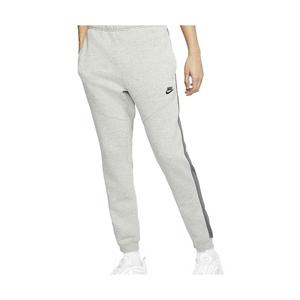 <span class=keywords><strong>Pantalones</strong></span> Deportivos <span class=keywords><strong>Nike</strong></span> <span class=keywords><strong>para</strong></span> <span class=keywords><strong>Hombre</strong></span> Talla XL de Felpa Mixta Acampanados 100% Algodón Antiarrugas Estilo Deportivo Personalizable | 100% Auténticos - Product Image 3