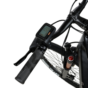 Samebike OEM thiết kế 27.5 inch mạnh mẽ off road pin lithium 250W giữa ổ đĩa động cơ MTB Ebike xe đạp leo núi điện - Product Image 6