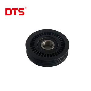 Polea Tensora de Correa Acanalada en V para <span class=keywords><strong>Subaru</strong></span> <span class=keywords><strong>Impreza</strong></span> Legacy Forester Outback 73131-FC000 - Product Image 6