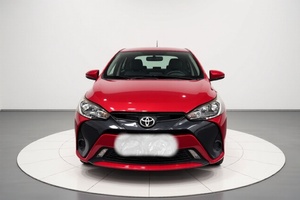 Precio Económico, <span class=keywords><strong>Toyota</strong></span> <span class=keywords><strong>Yaris</strong></span> L 2019 Usado, Automático, Gasolina, Hatchback, Segunda Mano, Listo para Exportar - Product Image 2