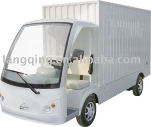 Camioneta - Product Image 4