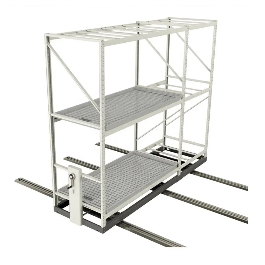 Оборудование для гидропоники, вертикальная сельскохозяйственная микрозеленая система выращивания