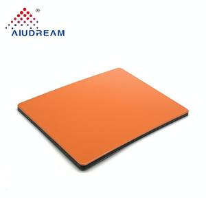 Placa de Aleación de Aluminio de 3 mm, 4 mm, 6 mm, Alta Resistencia a la Corrosión, Serie 2000 para Utensilios de Cocina - Product Image 6