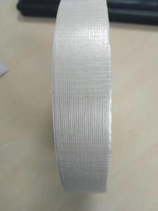 Câbles résistants aux hautes températures, ruban de mica phlogopite, verre réfractaire, fibre <span class=keywords><strong>renforcée</strong></span> double face, synthétique YUNENG - Product Image 4