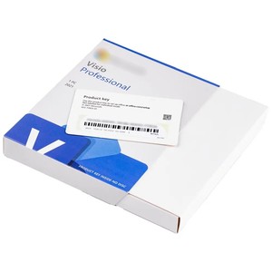 <span class=keywords><strong>Visio</strong></span> กล่อง USB <span class=keywords><strong>2021</strong></span>ระดับมืออาชีพ, แพ็กเกจเต็มรูปแบบเปิดใช้งานออนไลน์ <span class=keywords><strong>Visio</strong></span> Pro <span class=keywords><strong>2021</strong></span> USB รับประกัน12เดือนจัดส่งฟรี