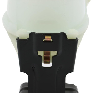 Depósito de líquido de dirección asistida 44360-60321 para Toyota 4Runner 2010-2021, sistema delantero - Product Image 3