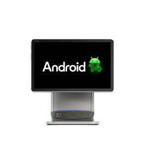 Yeni tasarım yazarkasa <span class=keywords><strong>POS</strong></span> sistemi satış noktası perakende makinesi masaüstü <span class=keywords><strong>Android</strong></span> <span class=keywords><strong>Pos</strong></span> sistemi hepsi bir <span class=keywords><strong>Pos</strong></span> makinesi - Product Image 1