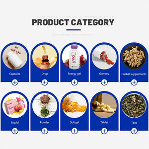 ผงสกัด <span class=keywords><strong>Epimedium</strong></span> ผงสารสกัดจากวัชพืชเลี้ยงแพะผง icariin - Product Image 2
