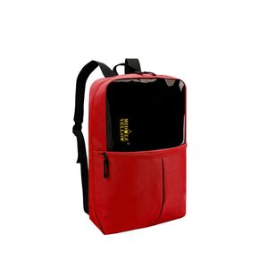 Wholesale Fashion Designer Back Pack Large Capacity Multi-function Women Leather <b>Backpack</b> <b>Waterproof</b> School Kids Travel Bags - Product Image 2