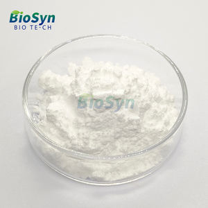 Оптовая продажа, Высококачественная пила BioSyn, экстракт пальметто, порошок 45% жирных кислот - Product Image 2