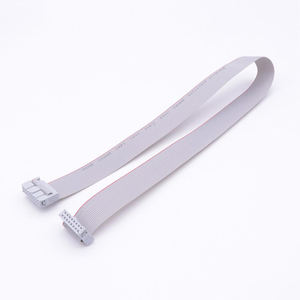 320x160mm P1.86 module d'affichage led intérieur à petit pixel <span class=keywords><strong>super</strong></span> haute définition - Product Image 5