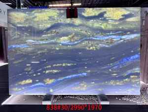 <span class=keywords><strong>Marmo</strong></span> <span class=keywords><strong>Blu</strong></span> <span class=keywords><strong>Naturale</strong></span> a Prezzo Conveniente, Piastrelle in <span class=keywords><strong>Marmo</strong></span> <span class=keywords><strong>Blu</strong></span> Popolari, <span class=keywords><strong>Marmo</strong></span> <span class=keywords><strong>Blu</strong></span> Cristallino per Pavimenti - Product Image 3