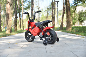 <span class=keywords><strong>Voiture</strong></span> Atv Scooters électriques pour enfants Dirt Bike Abs Travel Bags Set Suitcase On Wheels Kids Luggage Scooter School Bag Suppliers - Product Image 2