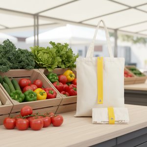 <span class=keywords><strong>Sac</strong></span> <span class=keywords><strong>de</strong></span> courses pliable en gros, <span class=keywords><strong>sac</strong></span> fourre-tout réutilisable écologique, <span class=keywords><strong>sac</strong></span> en toile durable recyclé, <span class=keywords><strong>sac</strong></span> d'épicerie pour supermarché - Product Image 3