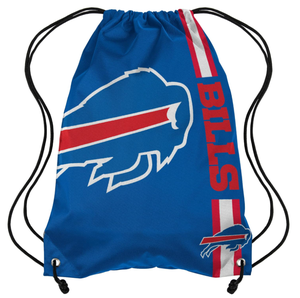 32 équipes de haute qualité personnalisé Tennessee Titans cordon maquillage sac à dos sac Sport Gym sac à dos - Product Image 6