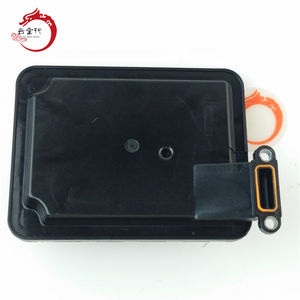 Filtre à huile moteur de qualité supérieure et économique, ensemble corps de soupape 46321-3B600 pour Hyundai Elantra Kia Ceed 463213B600 - Product Image 2