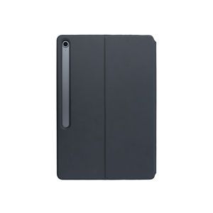 New OEM không dây cho trường hợp bàn phím 13.1 ''cho Tab s10fe + 78 phím USB-C cổng kim loại bản lề chân đế siêu mỏng - Product Image 6