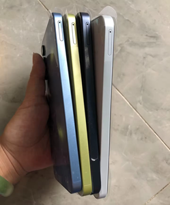 2023 5G Smartphone A15 marchio di alta qualità sbloccato A34 5g Android <span class=keywords><strong>telefono</strong></span> cellulare originale per <span class=keywords><strong>samsung</strong></span> A34 5g Movil <span class=keywords><strong>A14</strong></span> <span class=keywords><strong>telefono</strong></span> - Product Image 4